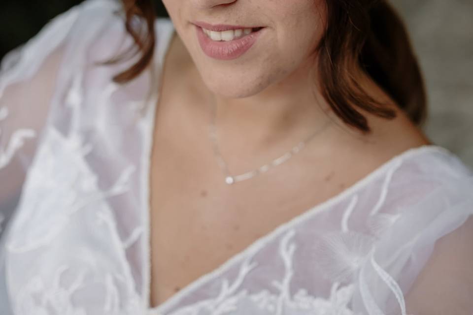 Sposa