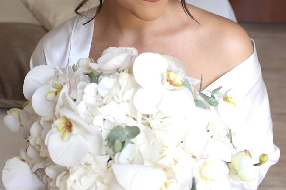 Sposa