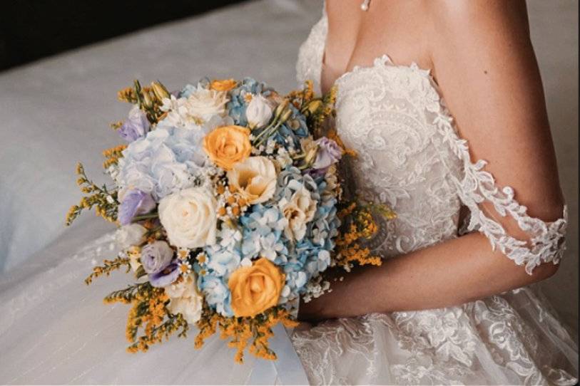 Sposa