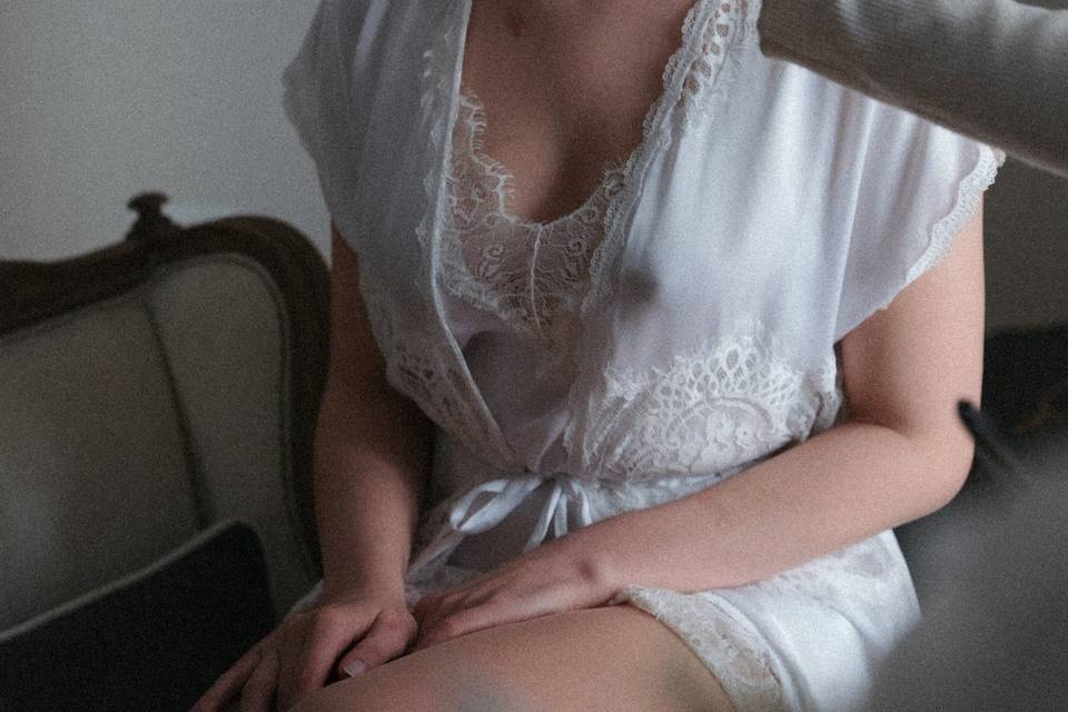 Sposa