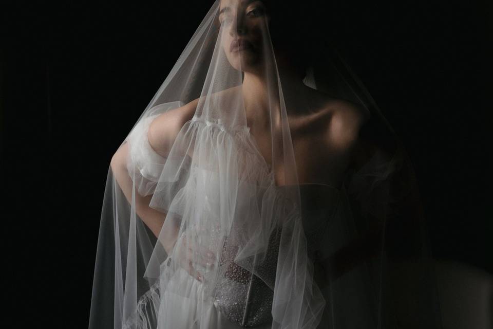 Sposa
