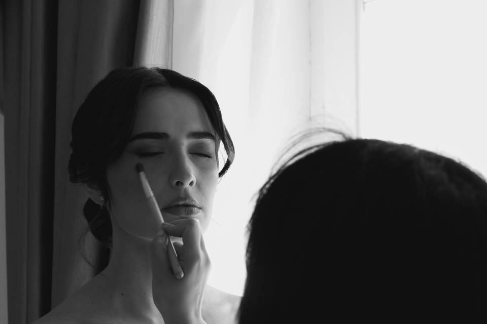Sposa