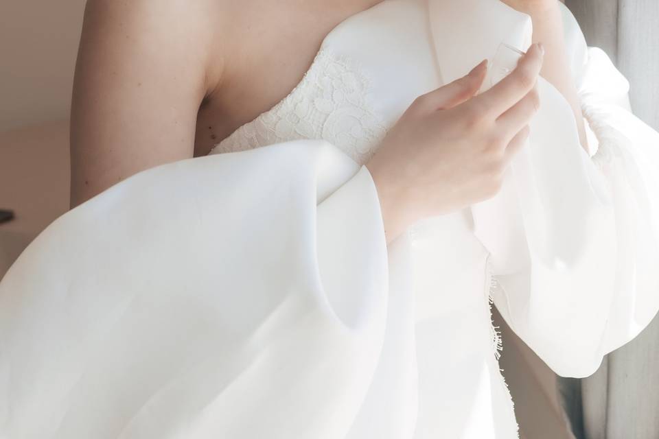 Sposa