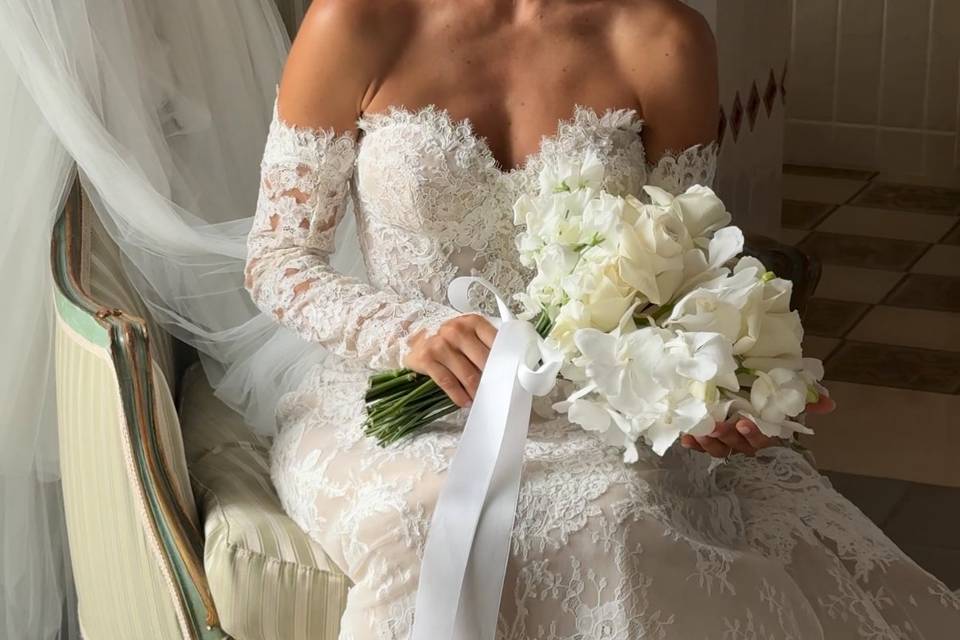 Bride