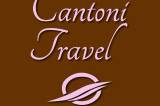 Cantoni Travel