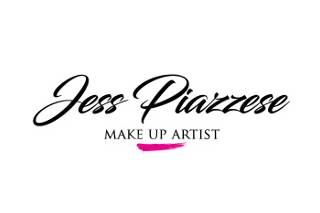 Jess Piazzese Make Up Artist