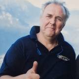Massimo 