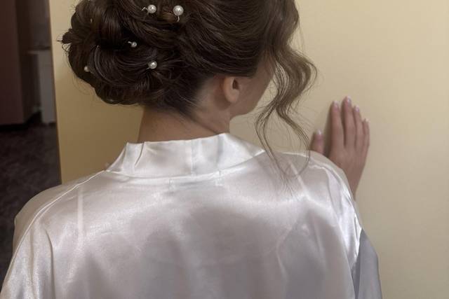 Sposa
