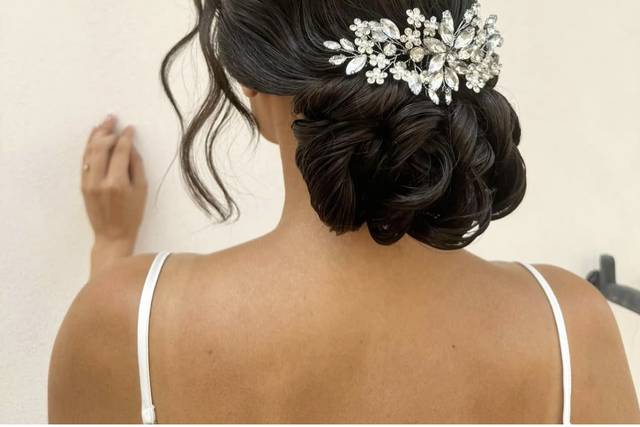 Sposa