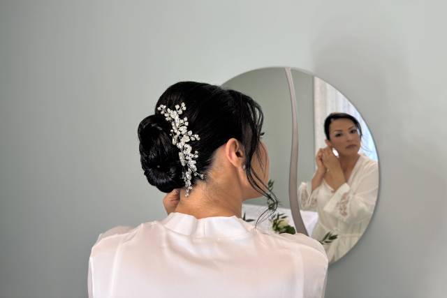 Sposa