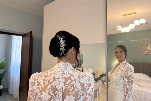 Sposa