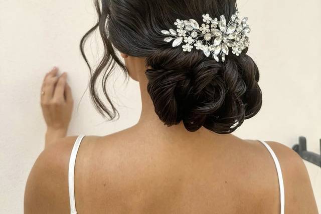 Sposa