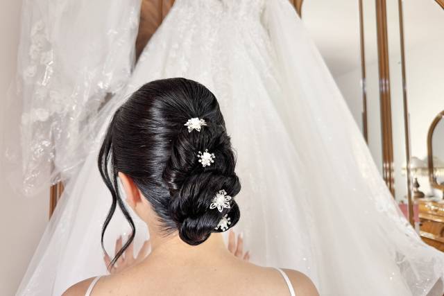 Sposa