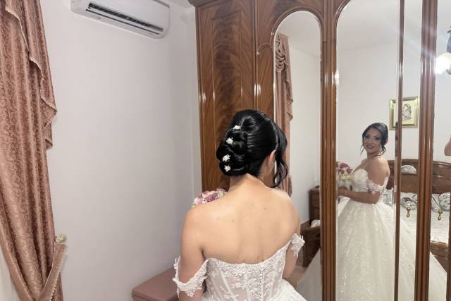 Sposa