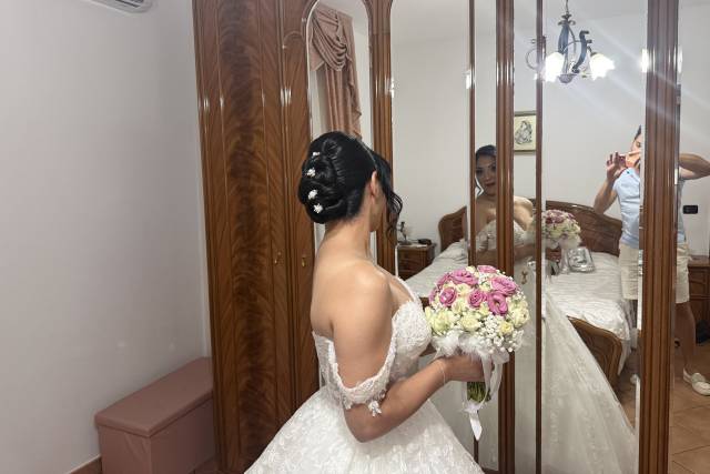 Sposa