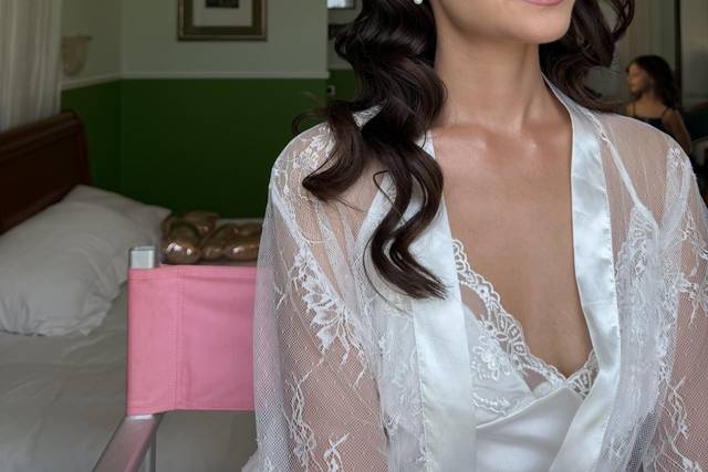 Sposa