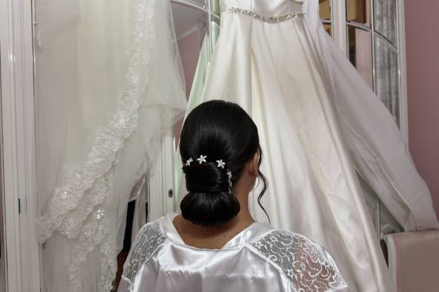 Sposa