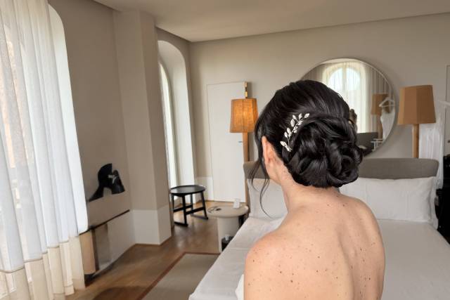 Sposa