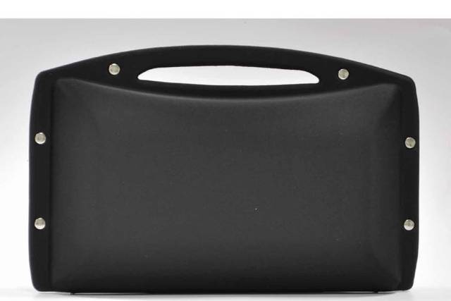 BORSA PER BOTTIGLIE