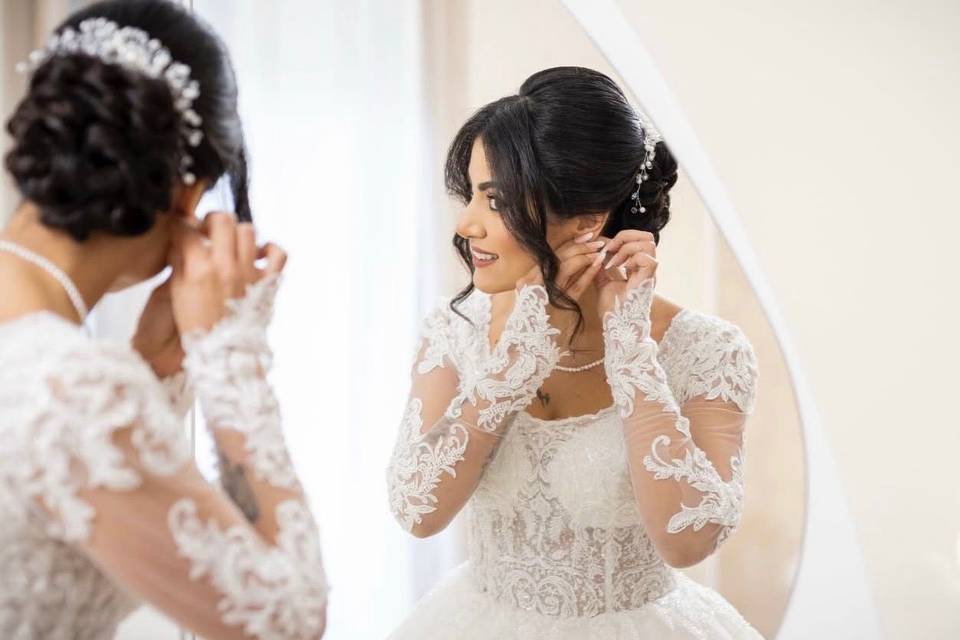 Sposa