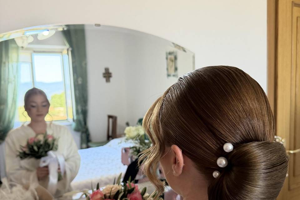 Sposa1
