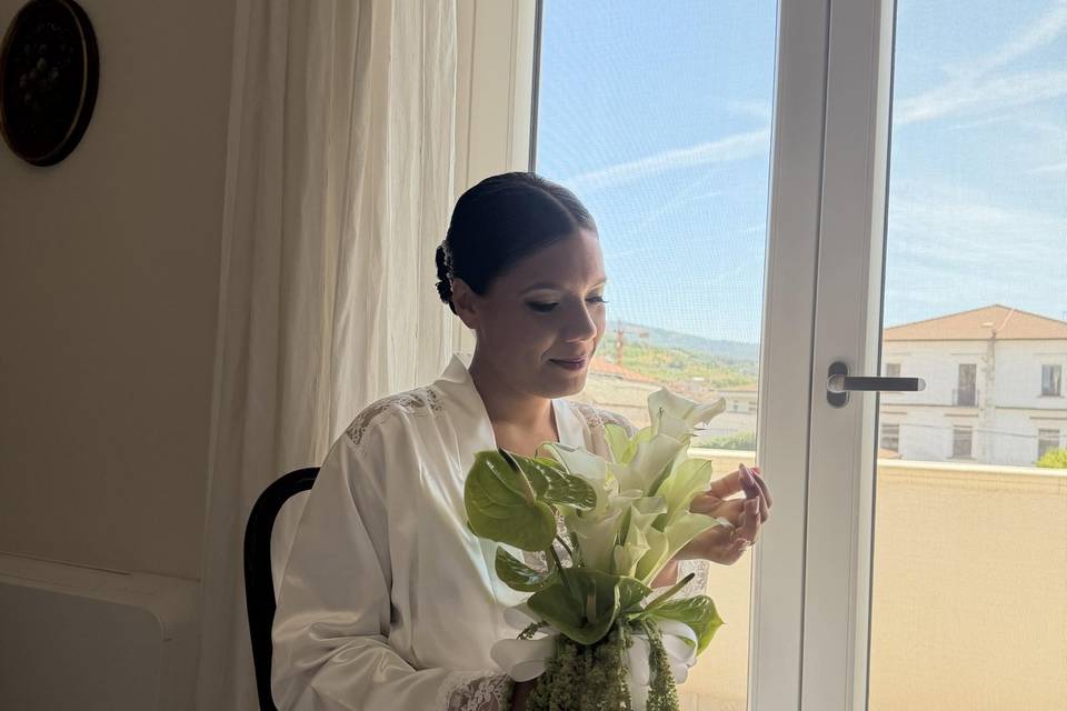 Sposa