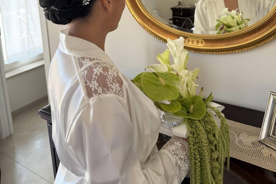 Sposa