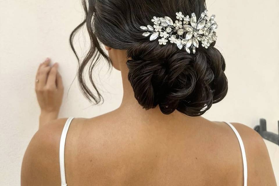 Sposa