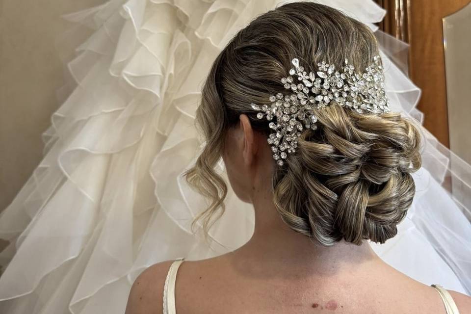 Sposa