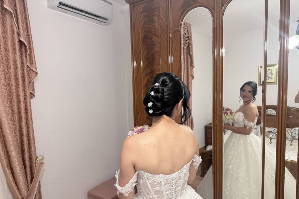 Sposa