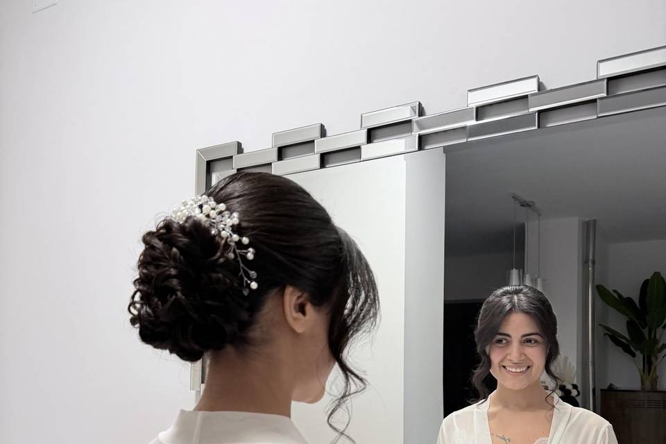 Sposa