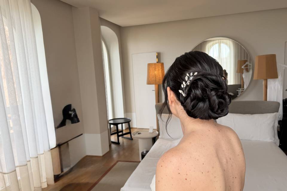 Sposa