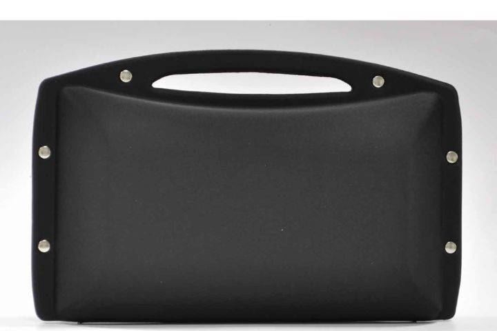 BORSA PER BOTTIGLIE