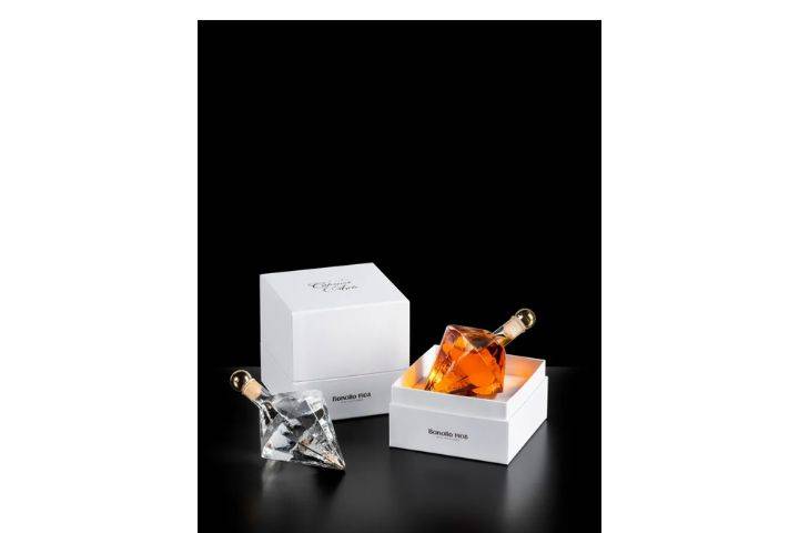 DIAMANTE GRAPPA