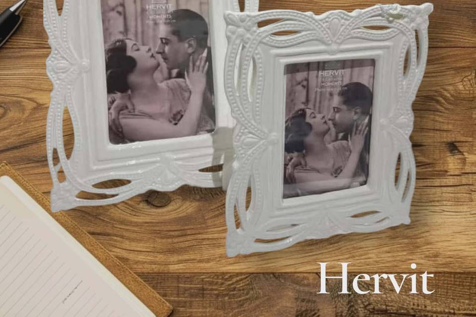 Portafoto hervit