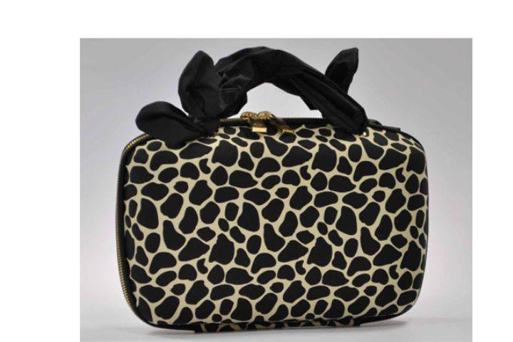 BORSA PORTABOTTIGLIE