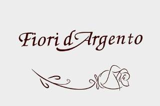 Fiori d'argento