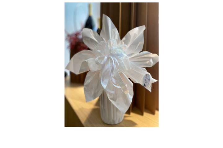 BOTTIGLIA IN CONFEZIONE