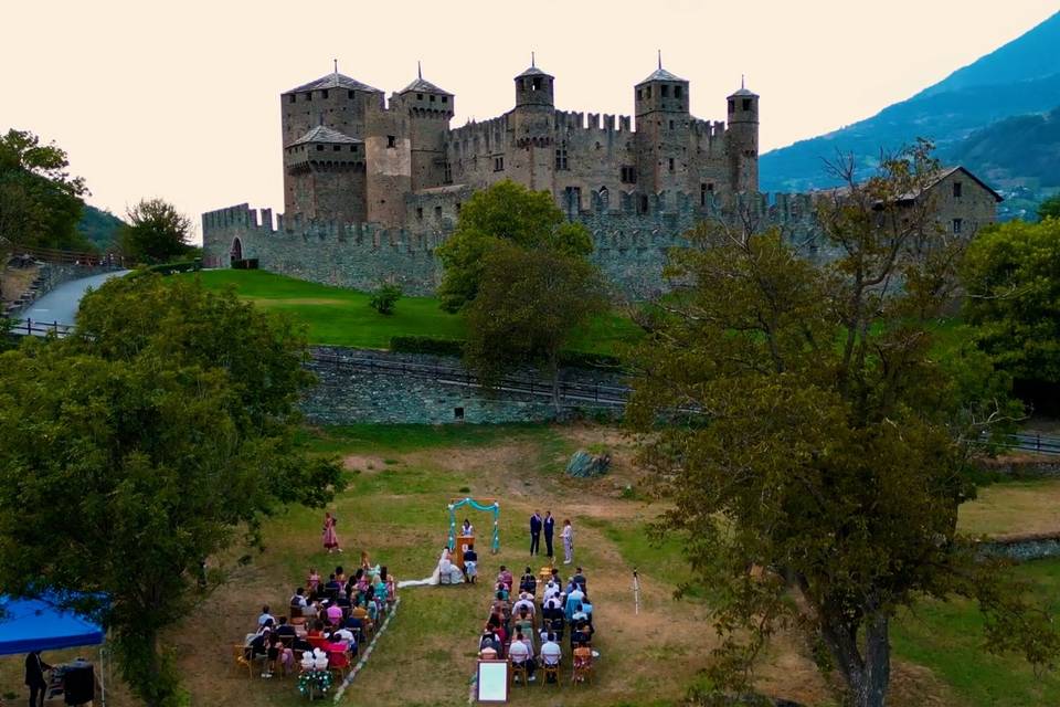 Castello