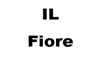 IL Fiore logo