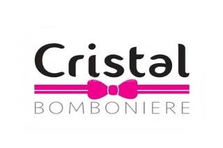 Cristal Bomboniere