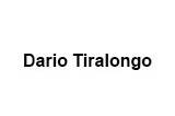 Dario Tiralongo