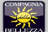 Compagnia della Bellezza