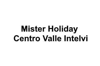 Mister Holiday Centro Valle Intelvi