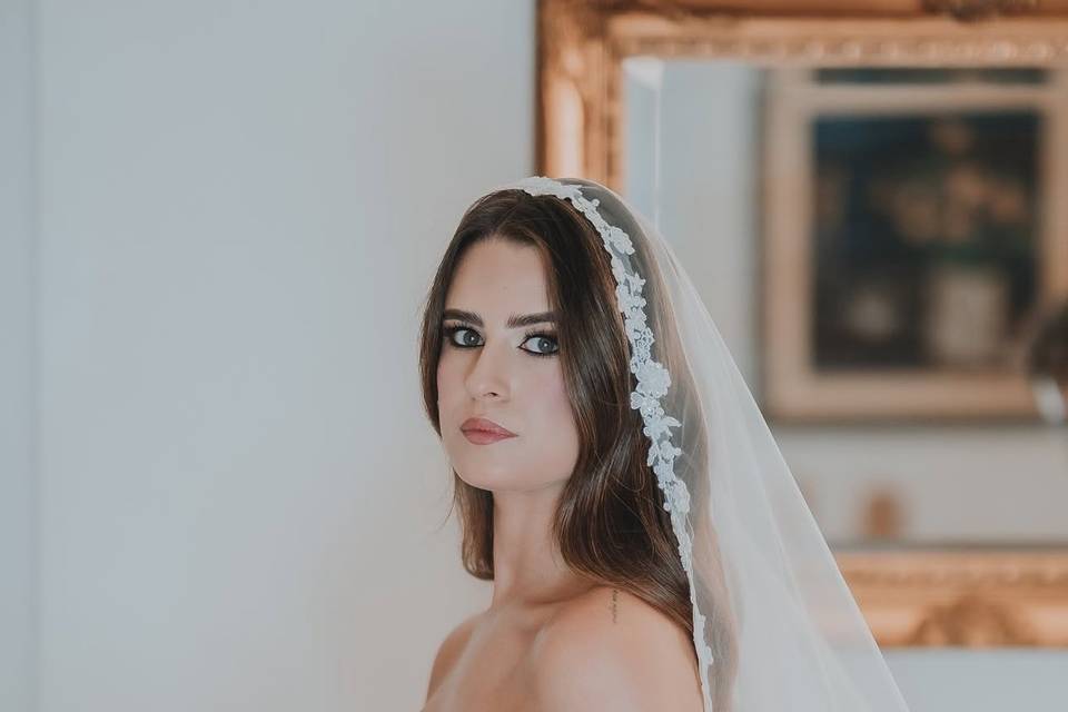 Sposa