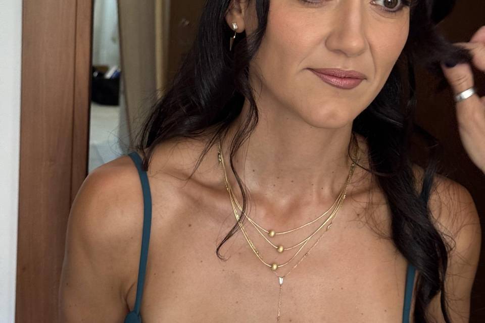 Cerimonia