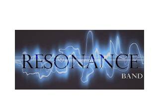 Resonance Band