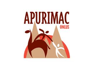 Apurimac Onlus