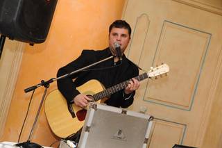 Music & Life