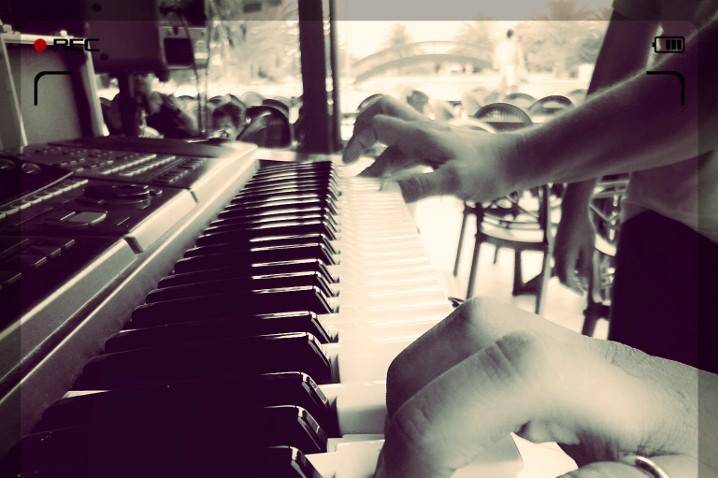 Live Music